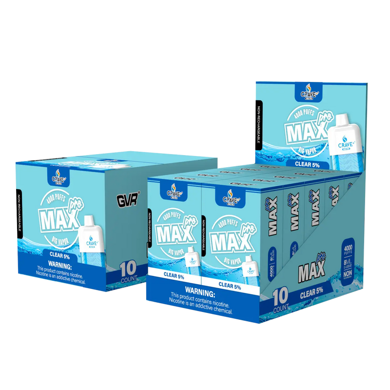 Crave disposable, crave cheap, crave max cheap, crave max, crave vape, buy crave max, crave max for sale, crave max flavors, buy crave vape online, crave max gvr, crave gvr, crave discount deal crave bulk deal, crave wholesale, crave max pro, new crave max, crave max pro cheap, new crave max pro, crave max clear, crave mega, crave mega clear, crave max ultra clear, crave max pro ultra, crave max pro ultra clear, crave max pro ultra clear 5%, crave max pro clear 5%