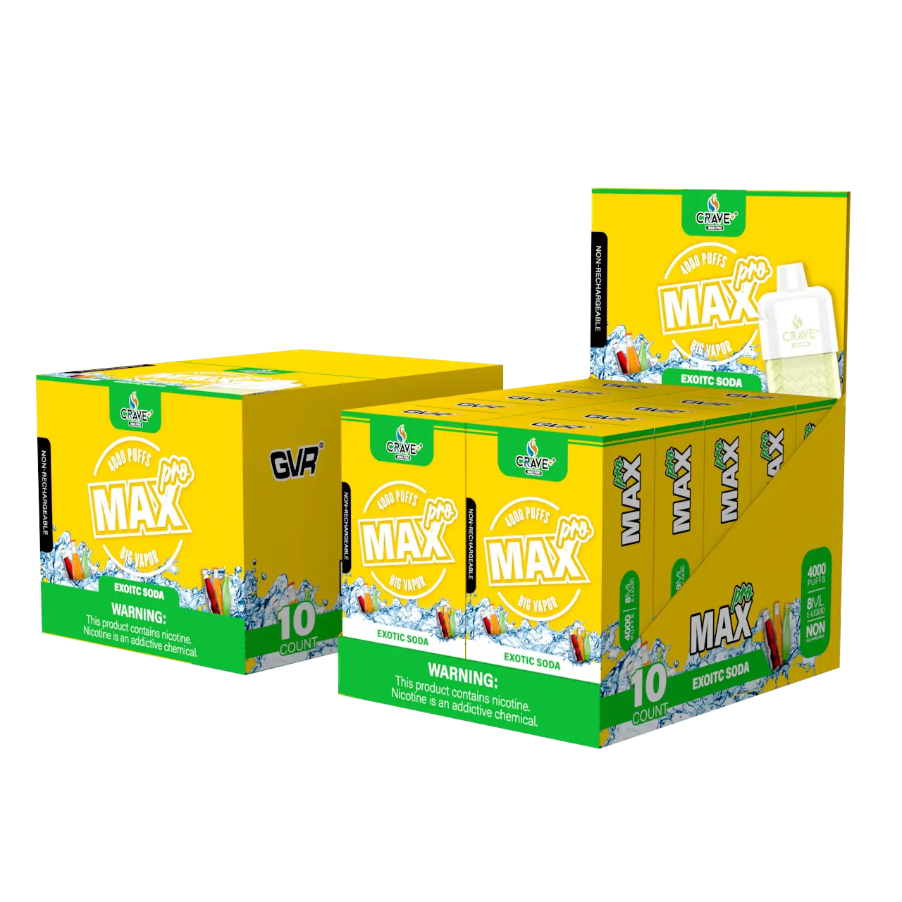 Crave disposable, crave cheap, crave max cheap, crave max, crave vape, buy crave max, crave max for sale, crave max flavors, buy crave vape online, crave max gvr, crave gvr, crave discount deal crave bulk deal, crave wholesale, crave max pro, new crave max, crave max pro cheap, new crave max pro, crave max 4000, crave max pro 4000, 4000 puff crave, crave disposable vape, crave max pro exotic soda