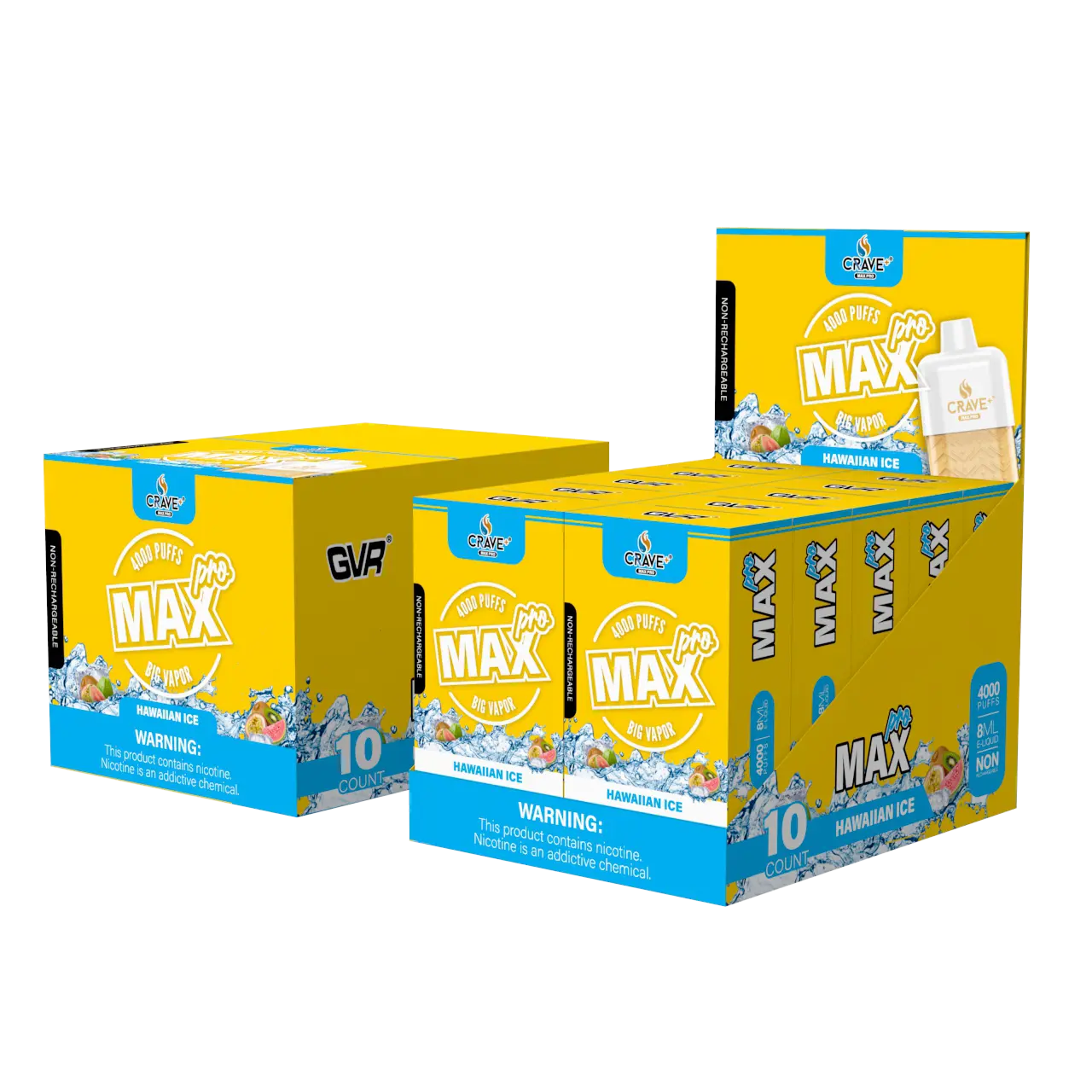 Crave disposable, crave cheap, crave max cheap, crave max, crave vape, buy crave max, crave max for sale, crave max flavors, buy crave vape online, crave max gvr, crave gvr, crave discount deal crave bulk deal, crave wholesale, crave max pro, new crave max, crave max pro cheap, new crave max pro, crave max 4000, crave max pro 4000, 4000 puff crave, crave disposable vape, crave max pro hawaiian ice