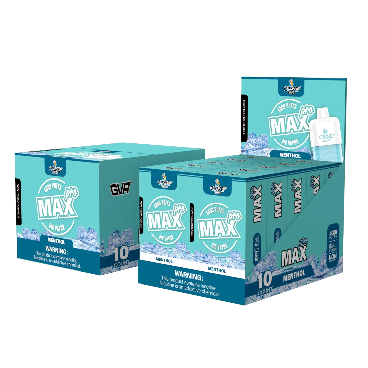 Crave disposable, crave cheap, crave max cheap, crave max, crave vape, buy crave max, crave max for sale, crave max flavors, buy crave vape online, crave max gvr, crave gvr, crave discount deal crave bulk deal, crave wholesale, crave max pro, new crave max, crave max pro cheap, new crave max pro, crave max 4000, crave max pro 4000, 4000 puff crave, crave disposable vape, crave max pro menthol