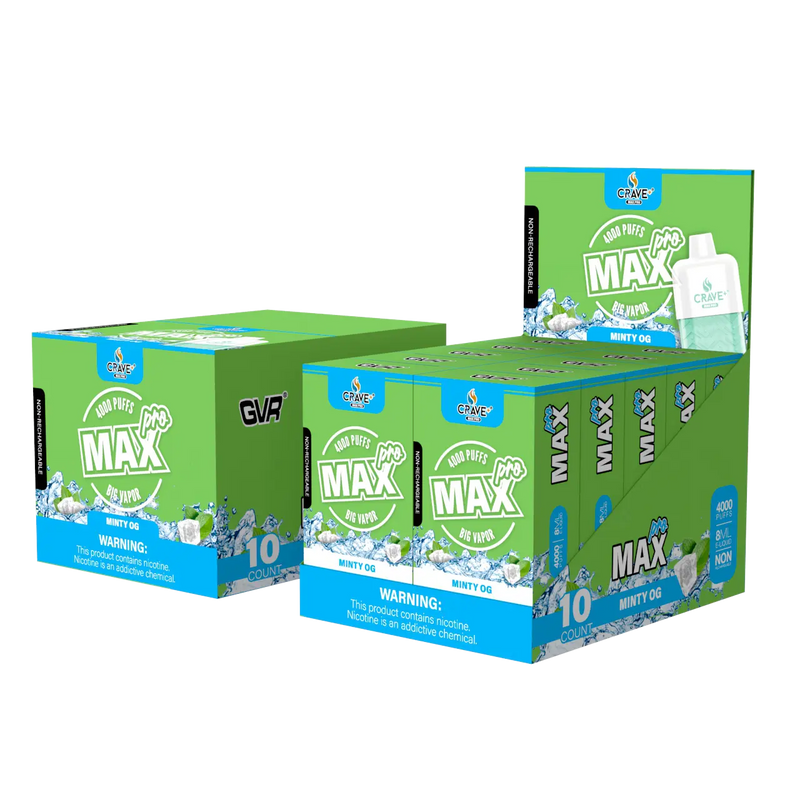 vapeszn, vapes szn, vapes, crave vape, crave vape, vape szn, crave vapes, szn vape, crave max vape price, crave max vape, crave disposable vape, crave max for sale, crave vape for sale, where to buy crave max, where to buy crave vape, how to charge crave vape, where to buy crave max, crave max for sale, crave max flavors, crave max disposable 2500 puffs, crave max bulk, crave disposable bulk, new crave max pro, crave max clear, crave max pro mint, minty og crave max pro, crave max, crave max pro mint og