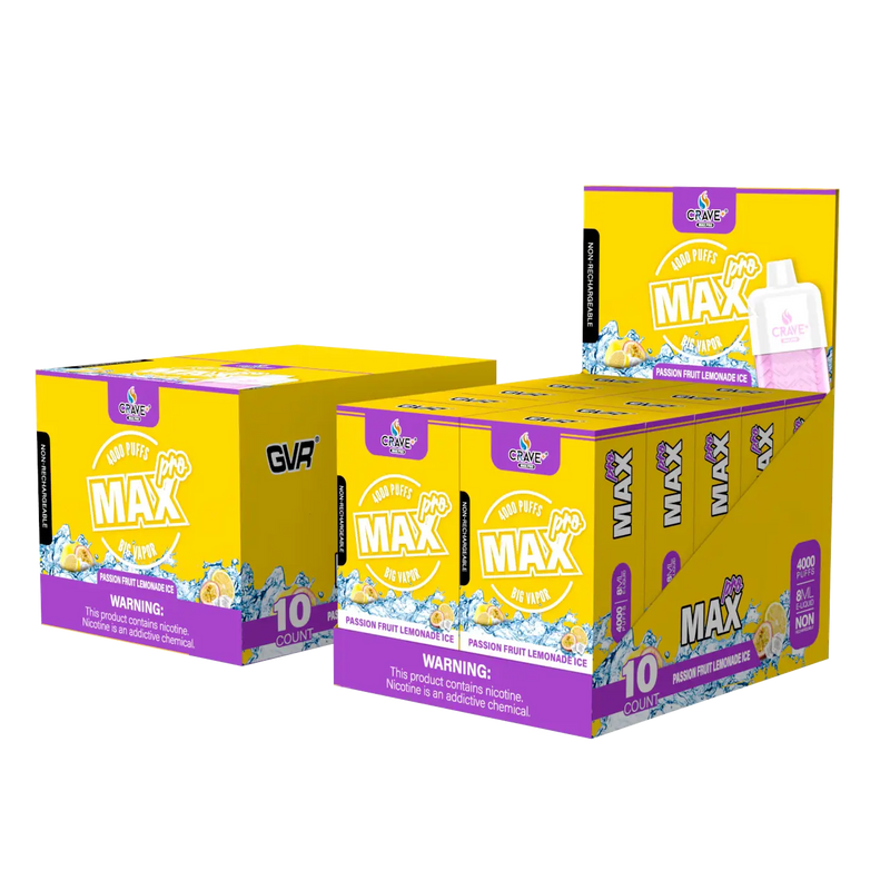 vapeszn, vapes szn, vapes, crave vape, crave vape, vape szn, crave vapes, szn vape, crave max vape price, crave max vape, crave disposable vape, crave max for sale, crave vape for sale, where to buy crave max, where to buy crave vape, how to charge crave vape, where to buy crave max, crave max for sale, crave max flavors, crave max disposable 2500 puffs, crave max bulk, crave disposable bulk, new crave max pro, crave max clear, crave max pro passion fruit lemonade ice, passion fruit crave max pro