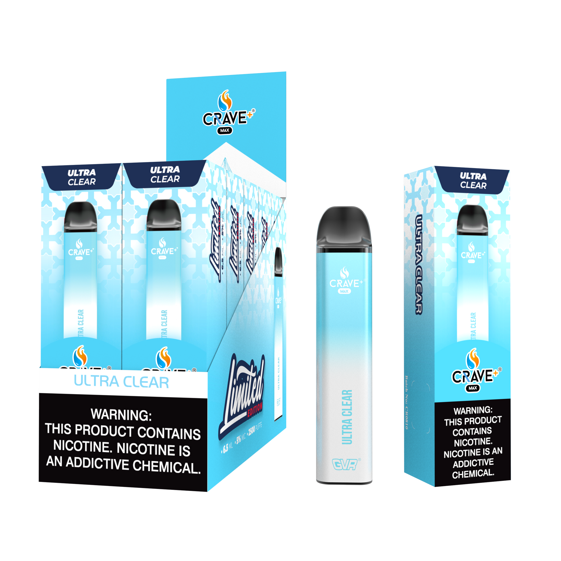 crave max, crave vape, buy crave max, crave max for sale, crave max flavors, crave flavors vape, buy crave vape online, crave max gvr, crave 2500 puffs, crave clear, crave max clear, crave clear 3%, crave clear 5%, crave max 3%, crave max 5%, crave 3%, crave 5%, crave vape clear, vape clear flavor, crave flavor clear, crave max kik, crave max limited edition, crave new clear, crave max new clear, crave max kik, crave max kalibloom clear, crave max ultra clear