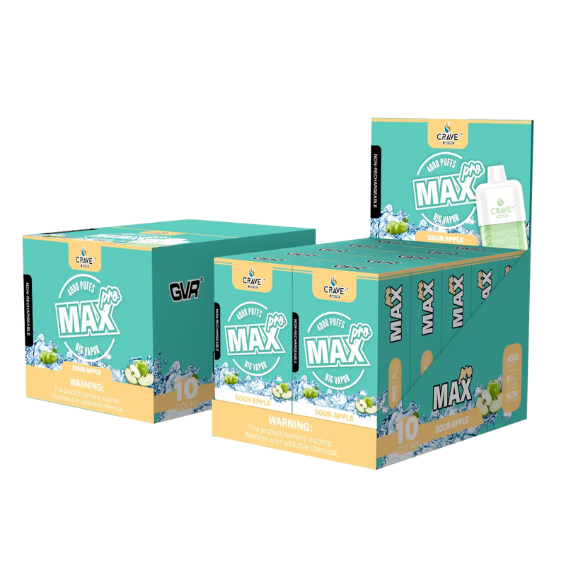 vapeszn, vapes szn, vapes, crave vape, crave vape, vape szn, crave vapes, szn vape, crave max vape price, crave max vape, crave disposable vape, crave max for sale, crave vape for sale, where to buy crave max, where to buy crave vape, how to charge crave vape, where to buy crave max, crave max for sale, crave max flavors, crave max disposable 2500 puffs, crave max bulk, crave disposable bulk, new crave max pro, crave max clear, crave max pro sour apple, sour apple crave max pro
