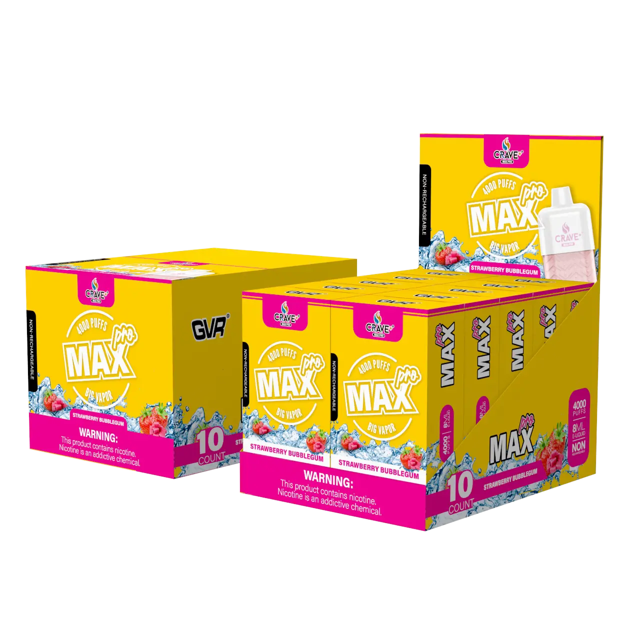 Crave disposable, crave cheap, crave max cheap, crave max, crave vape, buy crave max, crave max for sale, crave max flavors, buy crave vape online, crave max gvr, crave gvr, crave discount deal crave bulk deal, crave wholesale, crave max pro, new crave max, crave max pro cheap, new crave max pro, crave max 4000, crave max pro 4000, 4000 puff crave, crave disposable vape, crave max pro strawberry bubblegum