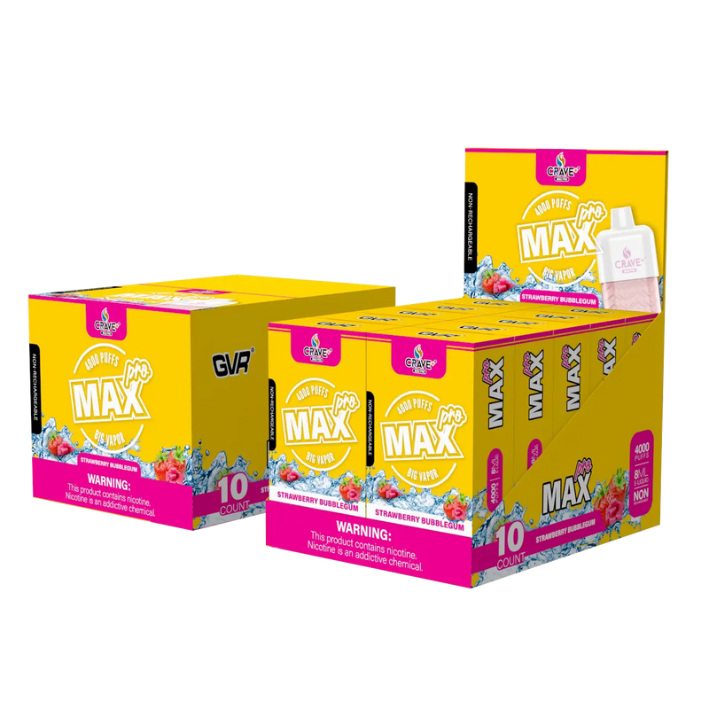 Crave disposable, crave cheap, crave max cheap, crave max, crave vape, buy crave max, crave max for sale, crave max flavors, buy crave vape online, crave max gvr, crave gvr, crave discount deal crave bulk deal, crave wholesale, crave max pro, new crave max, crave max pro cheap, new crave max pro, crave max 4000, crave max pro 4000, 4000 puff crave, crave disposable vape, crave max pro strawberry bubblegum