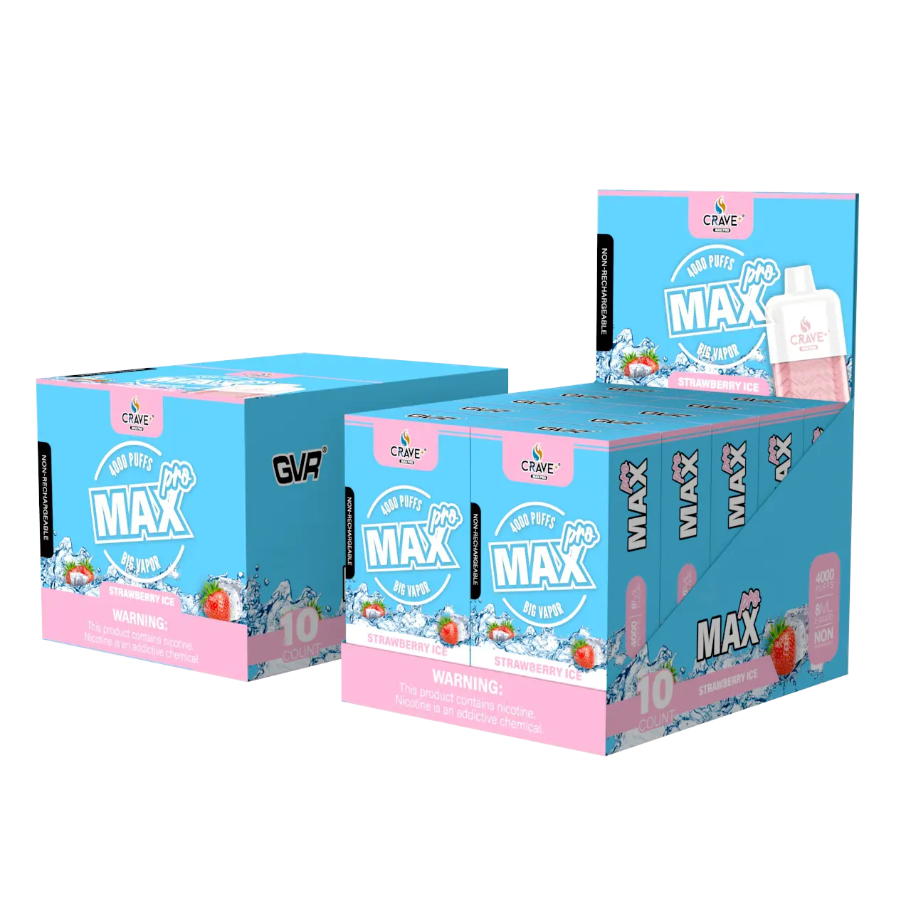 Crave disposable, crave cheap, crave max cheap, crave max, crave vape, buy crave max, crave max for sale, crave max flavors, buy crave vape online, crave max gvr, crave gvr, crave discount deal crave bulk deal, crave wholesale, crave max pro, new crave max, crave max pro cheap, new crave max pro, crave max 4000, crave max pro 4000, 4000 puff crave, crave disposable vape, crave max pro strawberry ice