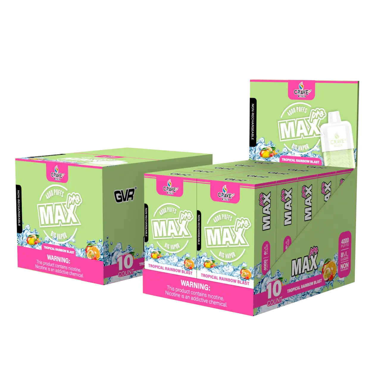 Crave disposable, crave cheap, crave max cheap, crave max, crave vape, buy crave max, crave max for sale, crave max flavors, buy crave vape online, crave max gvr, crave gvr, crave discount deal crave bulk deal, crave wholesale, crave max pro, new crave max, crave max pro cheap, new crave max pro, crave max 4000, crave max pro 4000, 4000 puff crave, crave disposable vape, crave max pro peach ice, crave max pro tropical, crave max tropical rainbow, crave max pro tropical rainbow blast