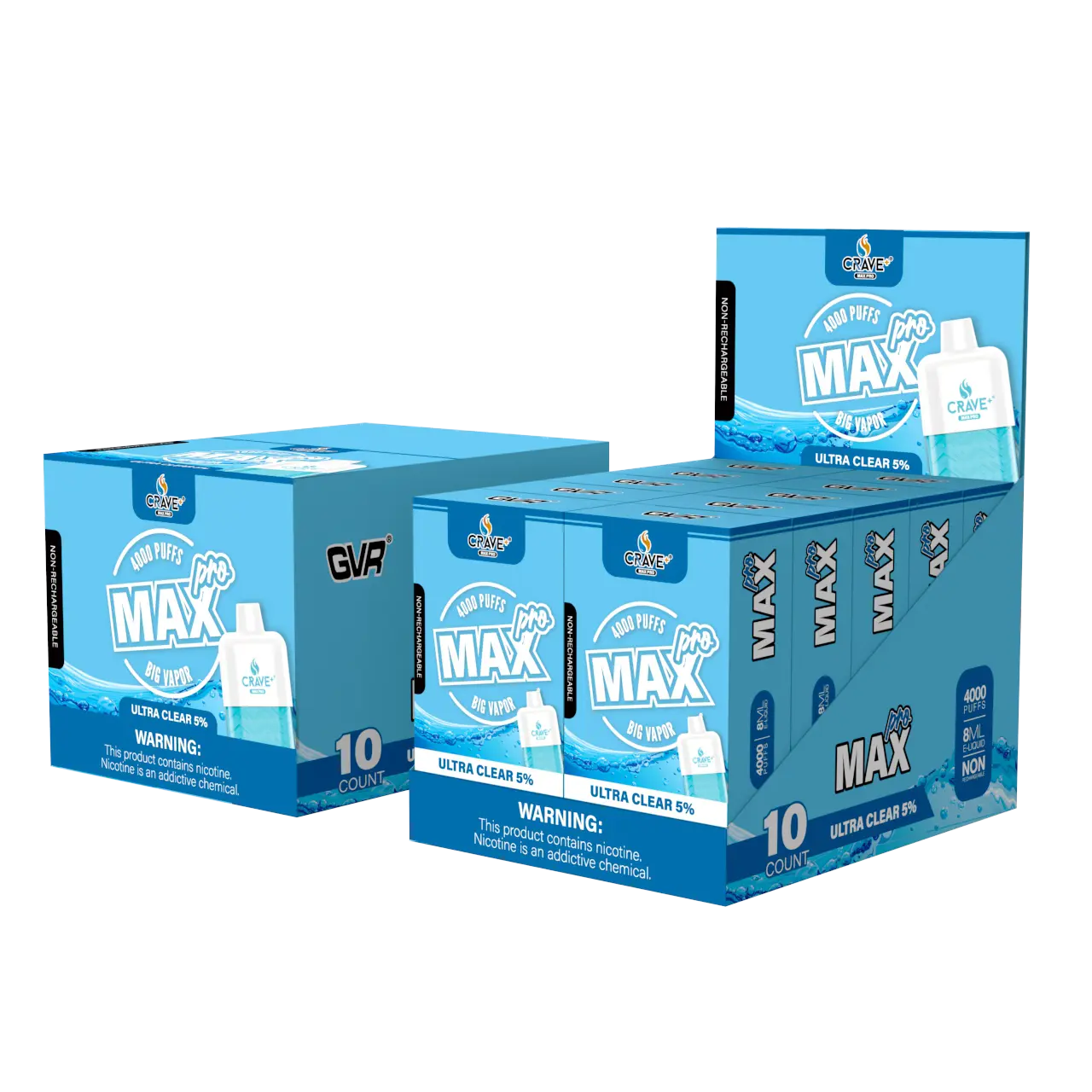 Crave disposable, crave cheap, crave max cheap, crave max, crave vape, buy crave max, crave max for sale, crave max flavors, buy crave vape online, crave max gvr, crave gvr, crave discount deal crave bulk deal, crave wholesale, crave max pro, new crave max, crave max pro cheap, new crave max pro, crave max clear, crave mega, crave mega clear, crave max ultra clear, crave max pro ultra, crave max pro ultra clear, crave max pro ultra clear 5%, crave max pro clear 5%, crave max pro ultra clear