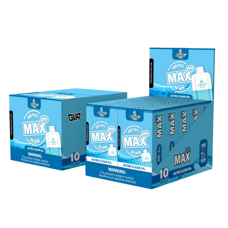Crave disposable, crave cheap, crave max cheap, crave max, crave vape, buy crave max, crave max for sale, crave max flavors, buy crave vape online, crave max gvr, crave gvr, crave discount deal crave bulk deal, crave wholesale, crave max pro, new crave max, crave max pro cheap, new crave max pro, crave max clear, crave mega, crave mega clear, crave max ultra clear, crave max pro ultra, crave max pro ultra clear, crave max pro ultra clear 5%, crave max pro clear 5%, crave max pro ultra clear