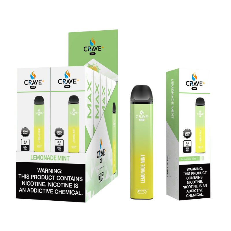crave max, crave vape, buy crave max, crave max for sale, crave max flavors, crave flavors vape, buy crave vape online, crave max gvr, crave 2500 puffs, crave clear, crave max clear, crave clear 3%, crave clear 5%, crave max 3%, crave max 5%, crave 3%, crave 5%, crave vape clear, vape clear flavor, crave flavor clear, crave lemonade mint, crave max lemonade mint, crave max lemon mint, crave max mint lemon, crave max mint lemonade, lemonade mint crave, lemonade mint crave max, lemon mint crave max