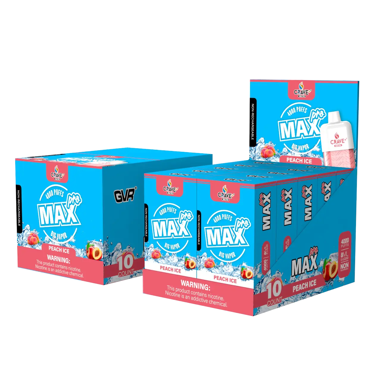 Crave disposable, crave cheap, crave max cheap, crave max, crave vape, buy crave max, crave max for sale, crave max flavors, buy crave vape online, crave max gvr, crave gvr, crave discount deal crave bulk deal, crave wholesale, crave max pro, new crave max, crave max pro cheap, new crave max pro, crave max 4000, crave max pro 4000, 4000 puff crave, crave disposable vape, crave max pro peach ice