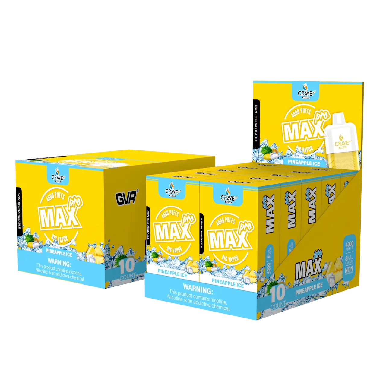 Crave disposable, crave cheap, crave max cheap, crave max, crave vape, buy crave max, crave max for sale, crave max flavors, buy crave vape online, crave max gvr, crave gvr, crave discount deal crave bulk deal, crave wholesale, crave max pro, new crave max, crave max pro cheap, new crave max pro, crave max 4000, crave max pro 4000, 4000 puff crave, crave disposable vape, crave max pro tropical rainbow blast, crave max pro pineapple, crave max pro pineapple ice, crave disposable vape sale