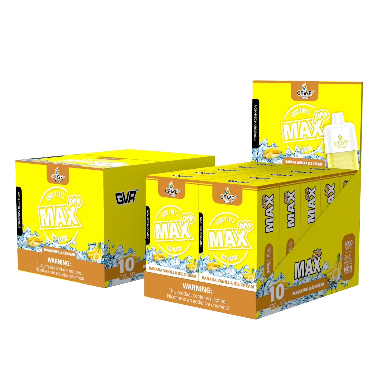 Crave disposable, crave cheap, crave max cheap, crave max, crave vape, buy crave max, crave max for sale, crave max flavors, buy crave vape online, crave max gvr, crave gvr, crave discount deal crave bulk deal, crave wholesale, crave max pro, new crave max, crave max pro cheap, new crave max pro, crave max 4000, crave max pro 4000, 4000 puff crave, banana vanilla ice cream