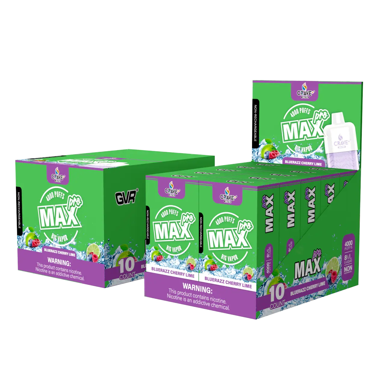 Crave disposable, crave cheap, crave max cheap, crave max, crave vape, buy crave max, crave max for sale, crave max flavors, buy crave vape online, crave max gvr, crave gvr, crave discount deal crave bulk deal, crave wholesale, crave max pro, new crave max, crave max pro cheap, new crave max pro, crave max 4000, crave max pro 4000, 4000 puff crave, crave disposable vape, crave max pro bluerazz cherry lime