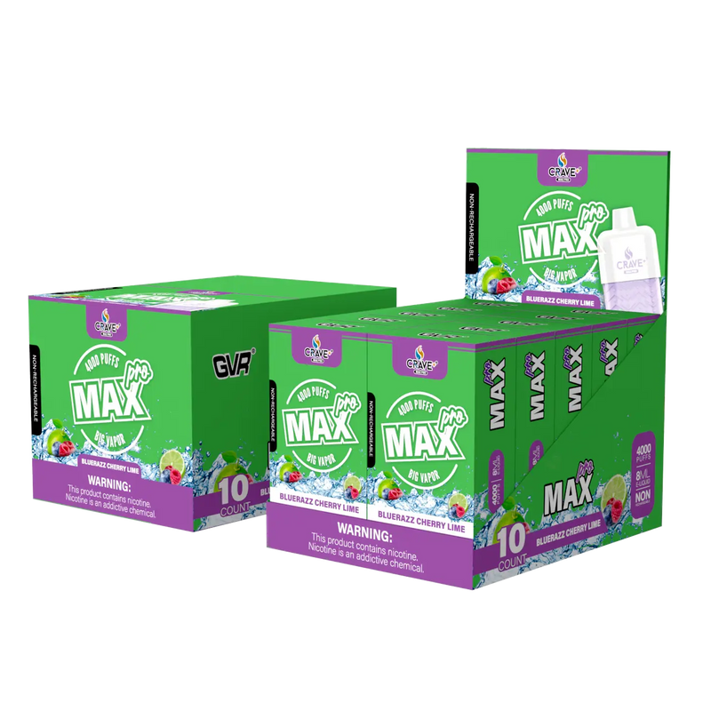 Crave disposable, crave cheap, crave max cheap, crave max, crave vape, buy crave max, crave max for sale, crave max flavors, buy crave vape online, crave max gvr, crave gvr, crave discount deal crave bulk deal, crave wholesale, crave max pro, new crave max, crave max pro cheap, new crave max pro, crave max 4000, crave max pro 4000, 4000 puff crave, crave disposable vape, crave max pro bluerazz cherry lime