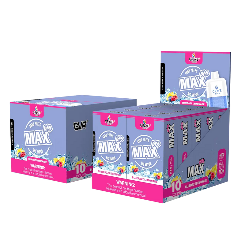 vapeszn, vapes szn, vapes, crave vape, crave vape, vape szn, crave vapes, szn vape, crave max vape price, crave max vape, crave disposable vape, crave max for sale, crave vape for sale, where to buy crave max, where to buy crave vape, how to charge crave vape, where to buy crave max, crave max for sale, crave max flavors, crave max disposable 2500 puffs, crave max bulk, crave disposable bulk, new crave max pro, crave max clear, crave max pro bluerazz lemonade, blue razz lemonade crave max pro