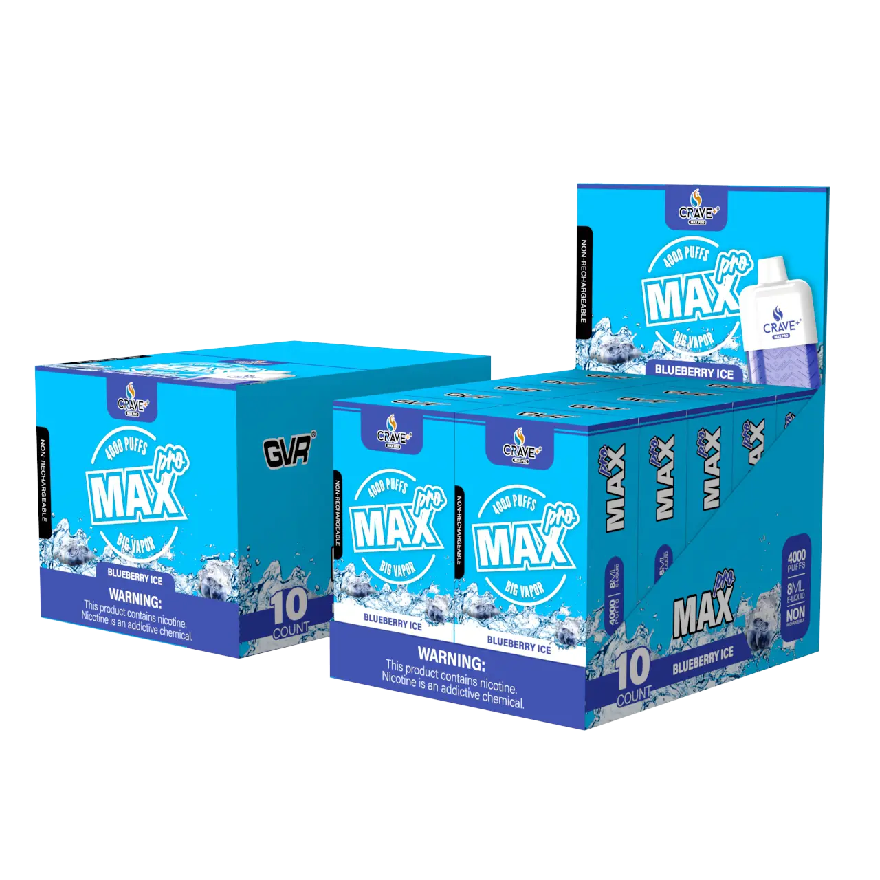 Crave disposable, crave cheap, crave max cheap, crave max, crave vape, buy crave max, crave max for sale, crave max flavors, buy crave vape online, crave max gvr, crave gvr, crave discount deal crave bulk deal, crave wholesale, crave max pro, new crave max, crave max pro cheap, new crave max pro, crave max 4000, crave max pro 4000, 4000 puff crave, crave disposable vape, crave max pro blueberry ice