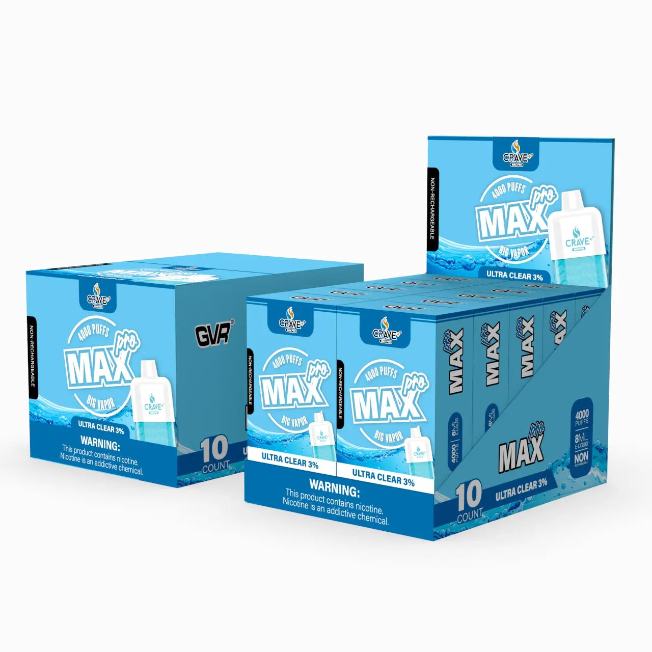 Crave disposable, crave cheap, crave max cheap, crave max, crave vape, buy crave max, crave max for sale, crave max flavors, buy crave vape online, crave max gvr, crave gvr, crave discount deal crave bulk deal, crave wholesale, crave max pro, new crave max, crave max pro cheap, new crave max pro, crave max clear, crave mega, crave mega clear, crave max ultra clear, crave max pro ultra, crave max pro ultra clear, crave max pro ultra clear 5%, crave max pro clear 3%, crave max pro ultra clear