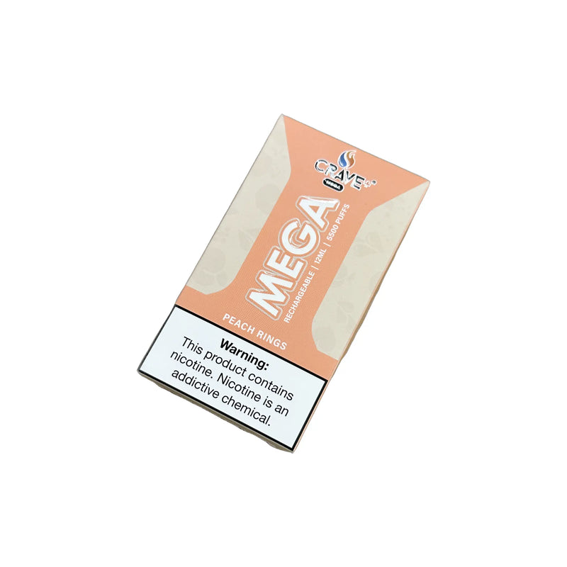 Crave max disposable, crave max flavors, crave max price, crave max disposable near me, crave+ max, crave max near me, crave max disposable price, crave 2500, crave 600, crave 1000, crave disposable, crave disposables, crave max, crave plus, crave mega, crave lux, crave max pro, crave vape flavors, vape szn, crave mega peach rings, peach rings  crave mega vape, best disposable vape 2025