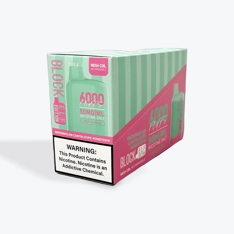 crave max vape price, crave max vape, crave disposable vape, crave max for sale, crave vape for sale, where to buy crave max, where to buy crave vape, how to charge crave vape, where to buy crave max, crave max for sale, crave max flavors, block elf edition, block bar flavors, block elf flavors, elf block flavors, where to buy block elf edition, crave max, block elf watermelon cantaloupe honeydew vape for sale, watermelon cantaloupe honeydew block vape for sale