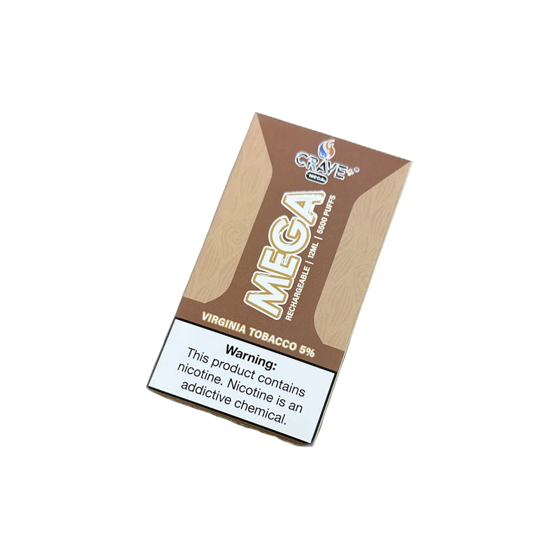 Crave max disposable, crave max flavors, crave max price, crave max disposable near me, crave+ max, crave max near me, crave max disposable price, crave 2500, crave 600, crave 1000, crave disposable, crave disposables, crave max, crave plus, crave mega, crave lux, crave max pro, crave vape flavors, vape szn, crave mega virginia tobacco, virginia tobacco crave mega vape, best disposable vape 2025