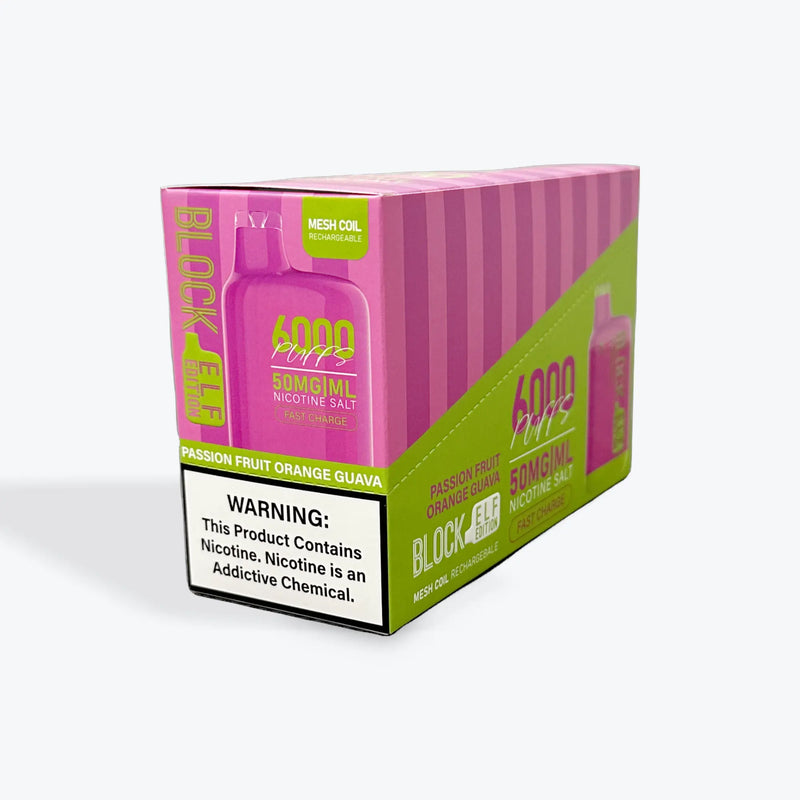 crave max vape price, crave max vape, crave disposable vape, crave max for sale, crave vape for sale, where to buy crave max, where to buy crave vape, how to charge crave vape, where to buy crave max, crave max for sale, crave max flavors, block elf edition, block bar flavors, block elf flavors, elf block flavors, where to buy block elf edition, crave max, block elf passion fruit orange guava vape, block by elf vape flavors, block by elf for sale