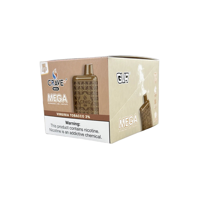 Crave max disposable, crave max flavors, crave max price, crave max disposable near me, crave+ max, crave max near me, crave max disposable price, crave 2500, crave 600, crave 1000, crave disposable, crave disposables, crave max, crave plus, crave mega, crave lux, crave max pro, crave vape flavors, vape szn, crave mega virginia tobacco, virginia tobacco crave mega vape, best disposable vape 2023
