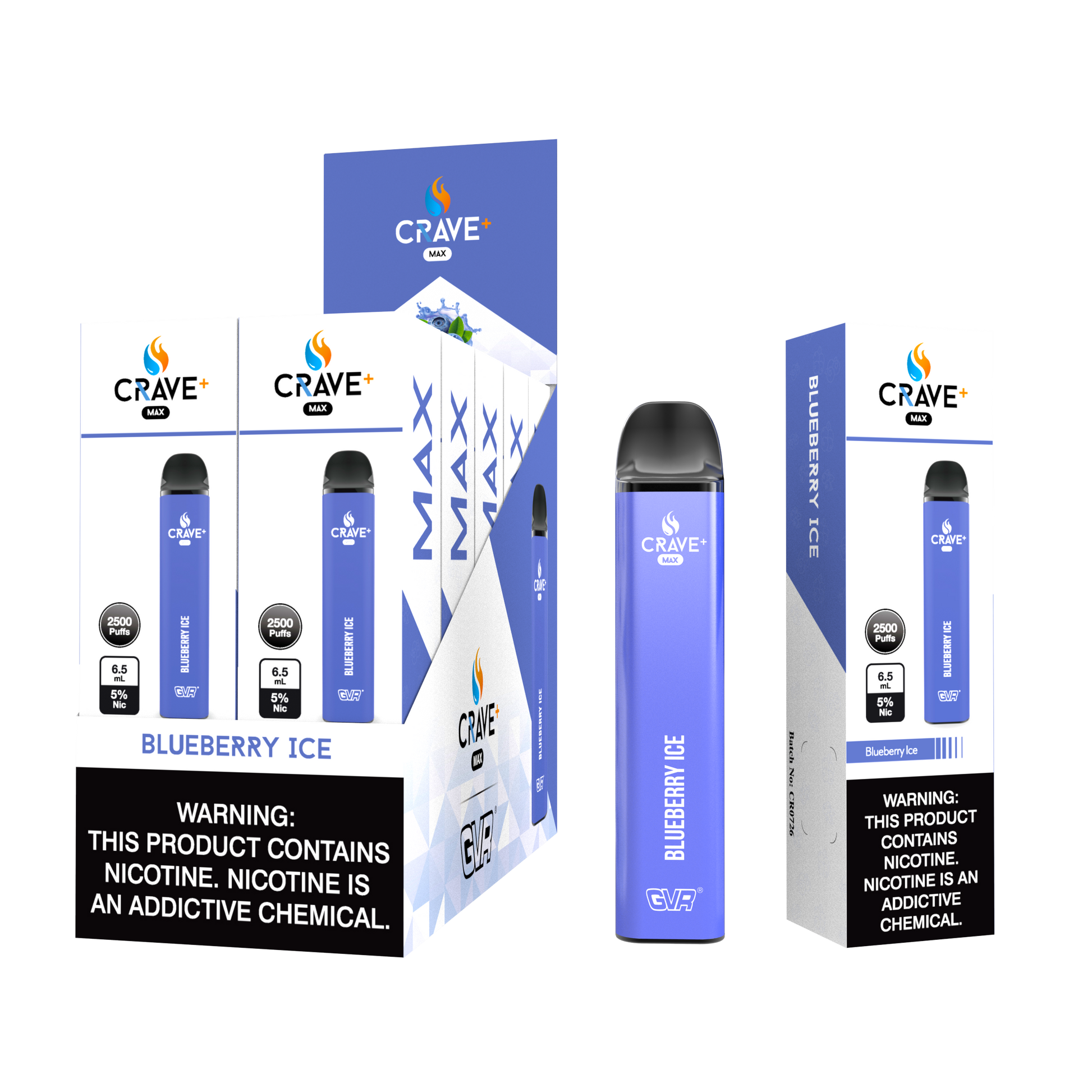 crave max, crave max blueberry ice, crave blueberry ice, crave max blue ice, crave max clear, crave max flavors, crave max for sale, buy crave max online, buy crave online, crave max gvr, crave max disposable 2500 puffs,  crave max bulk, crave disposable bulk, crave max disposable 2500 puffs,  crave max bulk, crave disposable bulk, crave max disposable, crave max blueberry ice