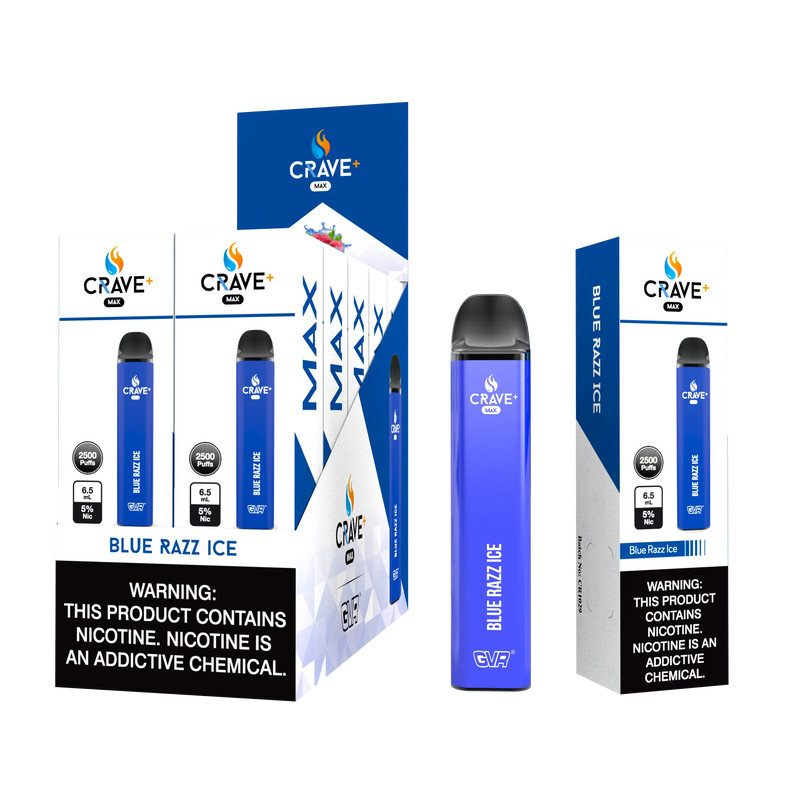 crave max, crave vape, buy crave max, crave max for sale, crave max flavors, crave flavors vape, buy crave vape online, crave max gvr, crave 2500 puffs, crave blue razz ice, crave blue raz ice, crave max blue razz ice, crave max blue raz ice, crave max blue ice, crave max disposable 2500 puffs,  crave max bulk, crave disposable bulk, crave max disposable