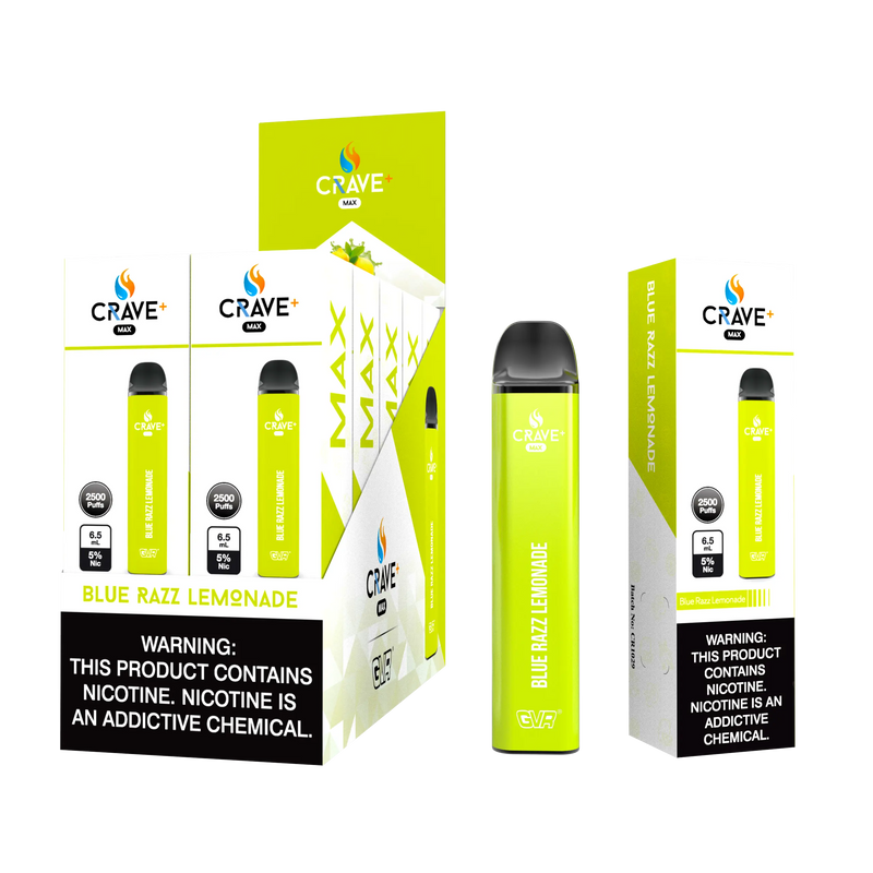 crave max, crave vape, buy crave max, crave max for sale, crave max flavors, crave flavors vape, buy crave vape online, crave max gvr, crave 2500 puffs, crave blue lemonade, crave max blue raz lemonade, crave max blue razz lemonade, crave max blue lemonade, crave blue razz lemonade, blue razz lemonade vape, crave max disposable 2500 puffs,  crave max bulk, crave disposable bulk, crave max disposable