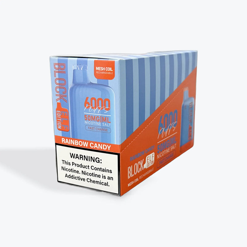 crave max vape price, crave max vape, crave disposable vape, crave max for sale, crave vape for sale, where to buy crave max, where to buy crave vape, how to charge crave vape, where to buy crave max, crave max for sale, crave max flavors, block elf edition, block bar flavors, block elf flavors, elf block flavors, where to buy block elf edition, crave max, block elf rainbow candy, rainbow candy block elf edition, block elf edition for sale