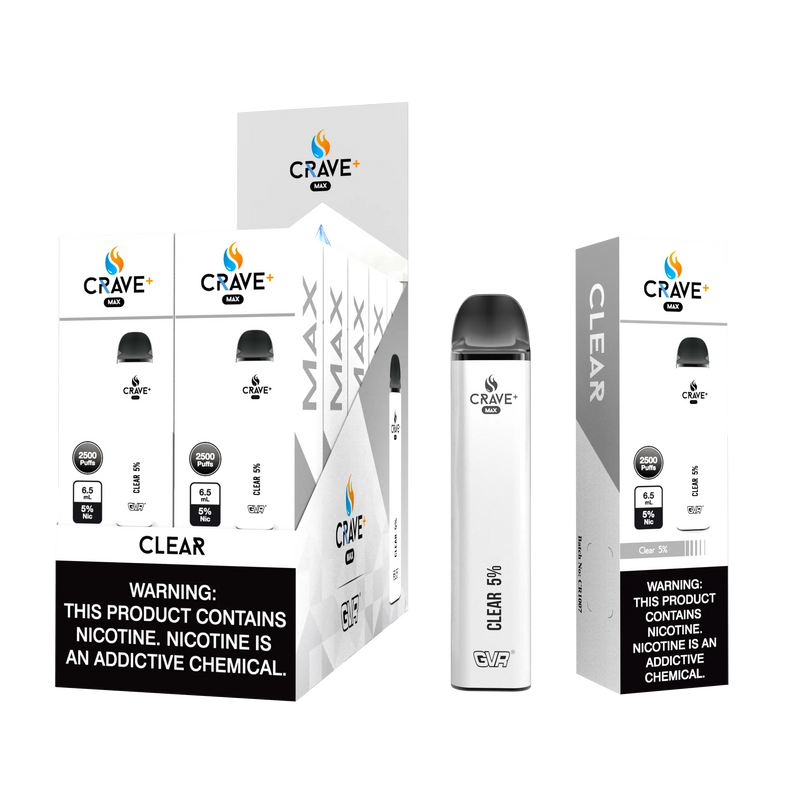 crave max, crave vape, buy crave max, crave max for sale, crave max flavors, crave flavors vape, buy crave vape online, crave max gvr, crave 2500 puffs, crave clear, crave max clear, crave clear 3%, crave clear 5%, crave max 3%, crave max 5%, crave 3%, crave 5%, crave vape clear, vape clear flavor, crave flavor clear, crave max disposable 2500 puffs,  crave max bulk, crave disposable bulk, clear 5%, clear max 5%, crave max clear 5%, crave disposable, crave max disposable