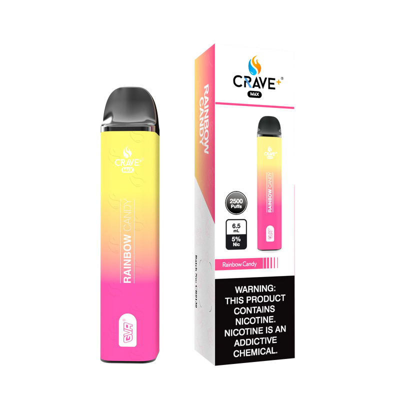 vapeszn, vapes szn, vapes, crave vape, crave vape, vape szn, crave vapes, szn vape, crave max vape price, crave max vape, crave disposable vape, crave max for sale, crave max disposable 2500 puffs, crave vape for sale, crave 69 vape, where to buy crave max, where to buy crave vape, how to charge crave vape, where to buy crave max, crave max rainbow, crave max rainbow candy, rainbow candy crave max vape, crave plus vape, best disposable vape 2023