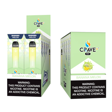 crave max, crave vape, buy crave max, crave max for sale, crave max flavors, crave flavors vape, buy crave vape online, crave max gvr, crave 2500 puffs, crave disposable, crave max banana melon, crave max melon banana, banana melon crave, banana melon crave max, crave max vape, vape szn, vapeszn 