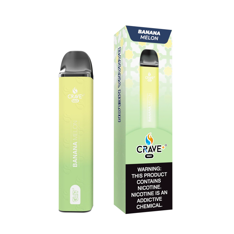 crave max, crave vape, buy crave max, crave max for sale, crave max flavors, crave flavors vape, buy crave vape online, crave max gvr, crave 2500 puffs, crave disposable, crave max banana melon, crave max melon banana, banana melon crave, banana melon crave max, crave plus vape, best disposable vape 2023