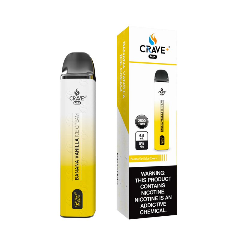 crave max, crave vape, buy crave max, crave max for sale, crave max flavors, crave flavors vape, buy crave vape online, crave max gvr, crave 2500 puffs, crave clear, crave max clear, crave clear 3%, crave clear 5%, crave max 3%, crave max 5%, crave 3%, crave 5%, crave vape clear, vape clear flavor, crave flavor clear, crave banana vanilla ice cream, crave banana ice, crave banana ice cream, crave banana vanilla cream, crave max banana, crave plus vape, best disposable vape 2023