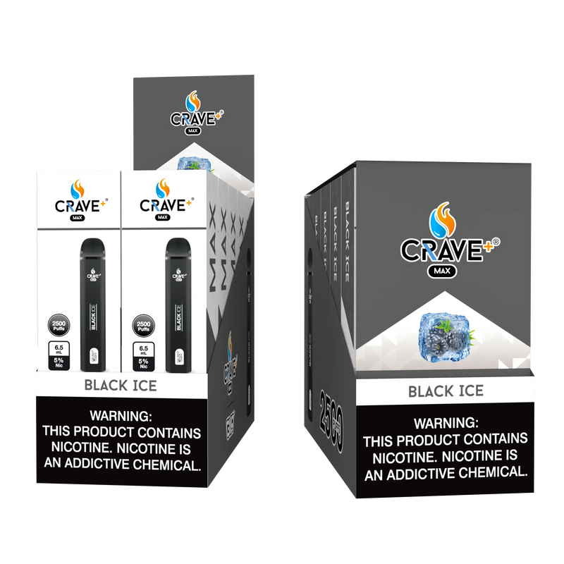 crave max, crave vape, buy crave max, crave max for sale, crave max flavors, crave flavors vape, buy crave vape online, crave max gvr, crave 2500 puffs, crave disposable, crave max black, crave max black ice, ice black crave max, black ice crave max, black crave max, crave max black, crave max ice, vapeszn, vape szn, crave max vape