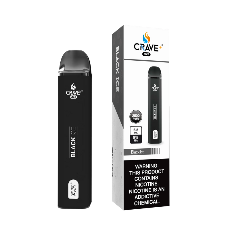 crave max, crave vape, buy crave max, crave max for sale, crave max flavors, crave flavors vape, buy crave vape online, crave max gvr, crave 2500 puffs, crave disposable, crave max black, crave max black ice, ice black crave max, black ice crave max, black crave max, crave max black, crave max ice, crave plus vape, best disposable vape 2023