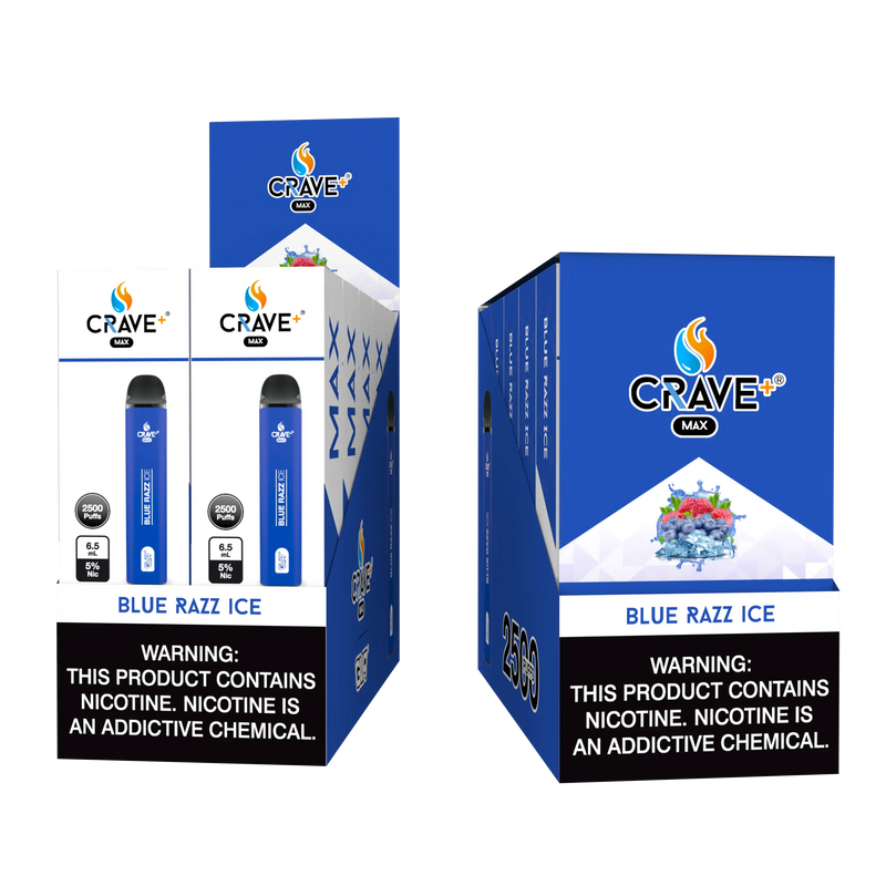 crave max, crave vape, buy crave max, crave max for sale, crave max flavors, crave flavors vape, buy crave vape online, crave max gvr, crave 2500 puffs, crave blue razz ice, crave blue raz ice, crave max blue razz ice, crave max blue raz ice, crave max blue ice, crave max disposable 2500 puffs, crave max bulk, crave disposable bulk, crave max disposable, vape szn, vapeszn, crave max vape