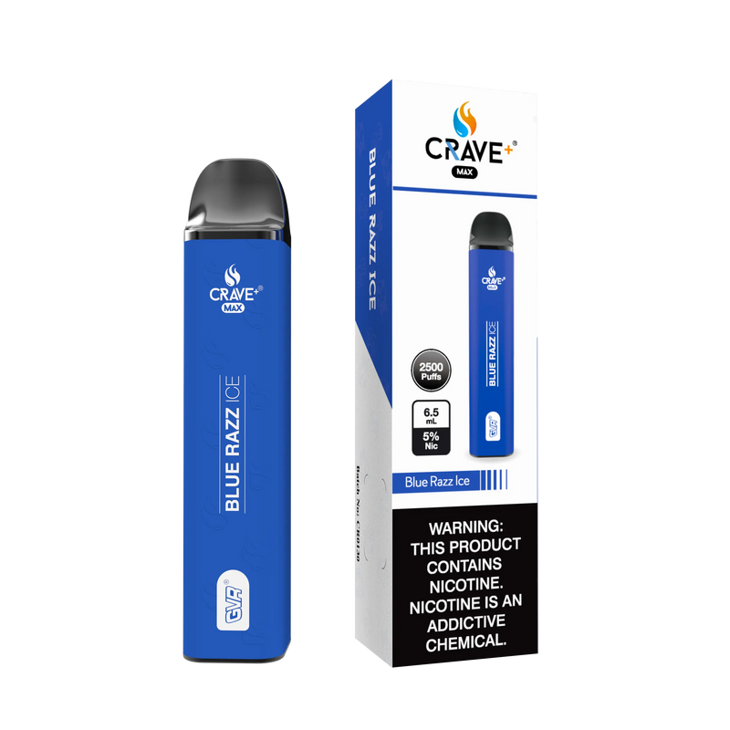 crave max, crave vape, buy crave max, crave max for sale, crave max flavors, crave flavors vape, buy crave vape online, crave max gvr, crave 2500 puffs, crave blue razz ice, crave blue raz ice, crave max blue razz ice, crave max blue raz ice, crave max blue ice, crave max disposable 2500 puffs, crave max bulk, crave disposable bulk, crave max vape, vape szn, vapeszn, crave plus vape, best disposable vape 2023