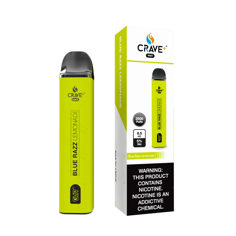 crave max, crave vape, buy crave max, crave max for sale, crave max flavors, crave flavors vape, buy crave vape online, crave max gvr, crave 2500 puffs, crave blue lemonade, crave max blue raz lemonade, crave max blue razz lemonade, crave max blue lemonade, crave blue razz lemonade, blue razz lemonade vape, crave max disposable 2500 puffs, crave max bulk, crave disposable bulk, vape szn, vapeszn, crave max vape, crave max, crave plus vape, best disposable vape 2023