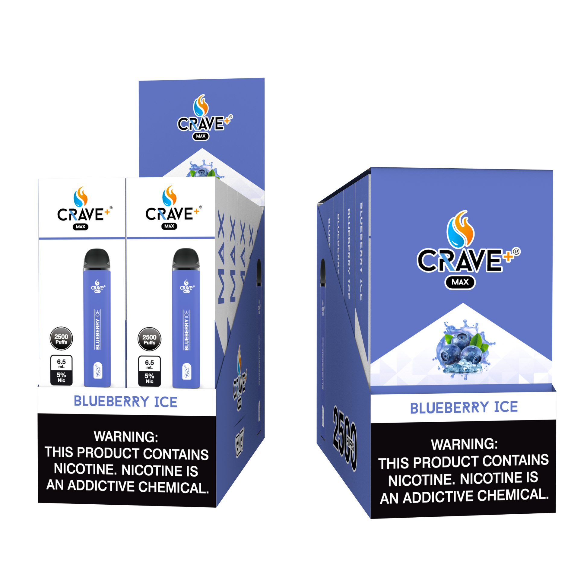 crave max, crave max blueberry ice, crave blueberry ice, crave max blue ice, crave max clear, crave max flavors, crave max for sale, buy crave max online, buy crave online, crave max gvr, crave max disposable 2500 puffs, crave max bulk, crave disposable bulk, crave max disposable 2500 puffs, crave max bulk, crave disposable bulk, crave max disposable, crave max blueberry ice, vape szn, vapeszn, crave max vape