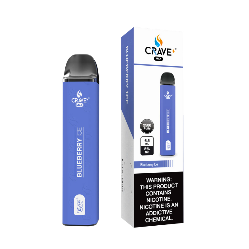 vape szn, crave max vape, crave max flavors, where to buy crave max, crave max, crave max blueberry ice, crave blueberry ice, crave max blue ice, crave max clear, crave max flavors, crave max for sale, buy crave max online, buy crave online, crave max gvr, crave max disposable 2500 puffs, crave max bulk, crave disposable bulk, crave plus vape, best disposable vape 2023