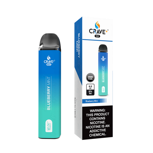 crave max, crave vape, buy crave max, crave max for sale, crave max flavors, crave flavors vape, buy crave vape online, crave max gvr, crave 2500 puffs, crave max blueberry mint, crave max blue mint, blueberry mint crave max, crave max mint blueberry, vape szn, vapeszn, blueberry mint crave max vape, crave plus vape, best disposable vape 2023