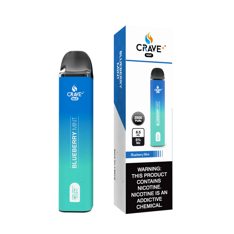 crave max, crave vape, buy crave max, crave max for sale, crave max flavors, crave flavors vape, buy crave vape online, crave max gvr, crave 2500 puffs, crave max blueberry mint, crave max blue mint, blueberry mint crave max, crave max mint blueberry, vape szn, vapeszn, blueberry mint crave max vape, crave plus vape, best disposable vape 2023