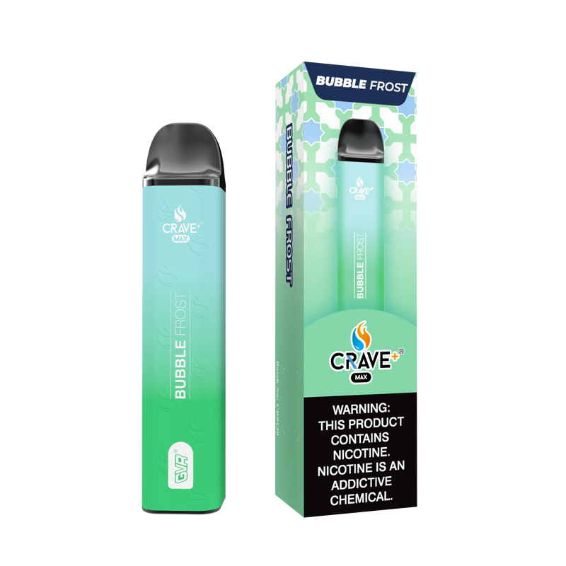 crave max, crave vape, buy crave max, crave max for sale, crave max flavors, crave flavors vape, buy crave vape online, crave max gvr, crave 2500 puffs, crave max bubble, crave max bubble frost, crave frost, crave max bubble frost, crave max limited edition, crave frost bubble, crave max frost bubble, crave max disposable 2500 puffs, crave max bulk, crave disposable bulk, crave plus vape, best disposable vape 2023