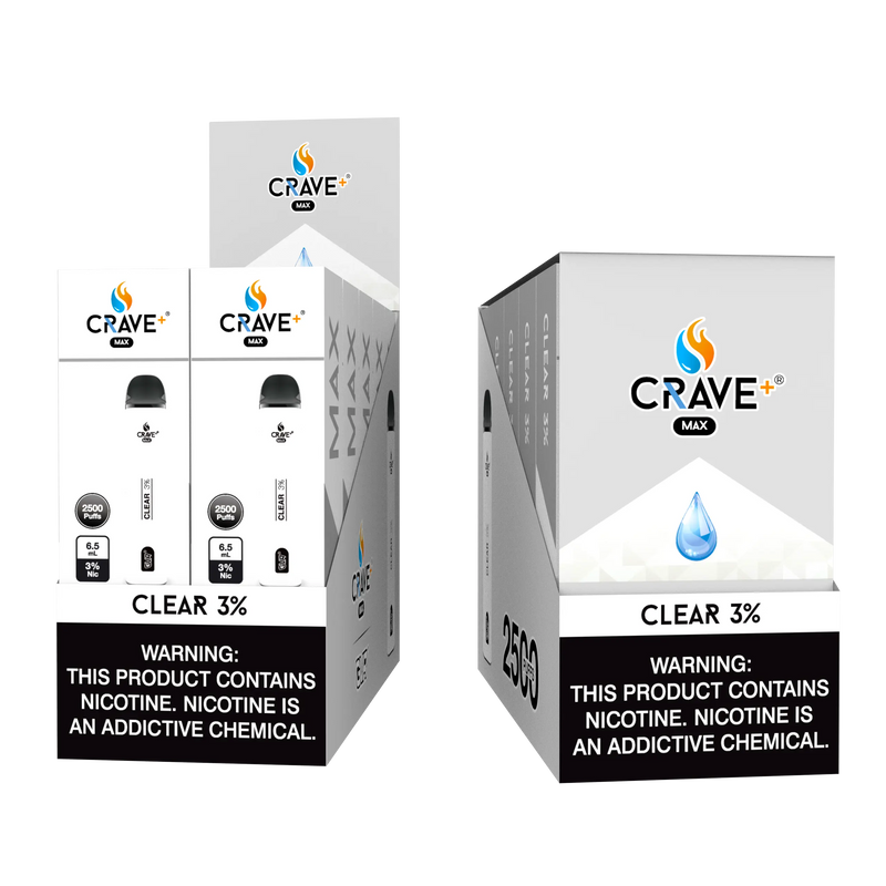 crave max, crave vape, buy crave max, crave max for sale, crave max flavors, crave flavors vape, buy crave vape online, crave max gvr, crave 2500 puffs, crave clear, crave max clear, crave clear 3%, crave clear 5%, crave max 3%, crave max 5%, crave 3%, crave 5%, crave vape clear, vape clear flavor, crave flavor clear, crave max disposable 2500 puffs, crave max bulk, crave disposable bulk, clear 5%, clear max 5%, crave max clear 5%, crave disposable, crave max disposable