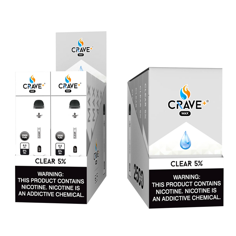 crave max, crave vape, buy crave max, crave max for sale, crave max flavors, crave flavors vape, buy crave vape online, crave max gvr, crave 2500 puffs, crave clear, crave max clear, crave clear 3%, crave clear 5%, crave max 3%, crave max 5%, crave 3%, crave 5%, crave vape clear, vape clear flavor, crave flavor clear, crave max disposable 2500 puffs, crave max bulk, crave disposable bulk, clear 5%, clear max 5%, crave max clear 5%, crave disposable, crave max disposable