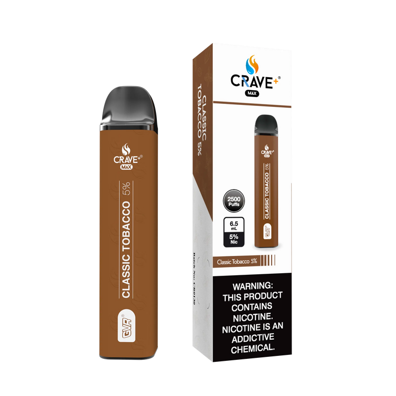 crave max, crave vape, buy crave max, crave max for sale, crave max flavors, crave flavors vape, buy crave vape online, crave max gvr, crave 2500 puffs, crave max classic tobacco, crave max classic, crave max tobacco classic, classic tobacco crave max, vape szn, vapeszn, crave max flavor for sale, crave max tobacco , crave plus vape, best disposable vape 2023